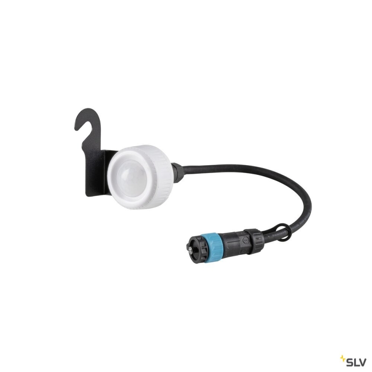 SLV FLOODLIGHT C, PIR Sensor