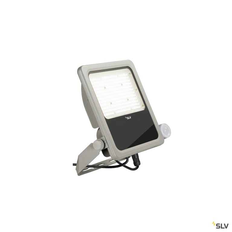 SLV FLOODLIGHT C, PIR Sensor