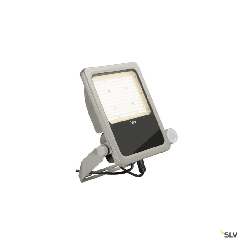 SLV FLOODLIGHT C, PIR Sensor