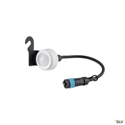 SLV FLOODLIGHT C, PIR Sensor