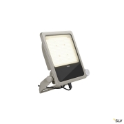 FLOODLIGHT C, PIR Sensor