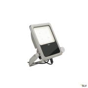 FLOODLIGHT C, PIR Sensor