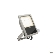 FLOODLIGHT C, PIR Sensor