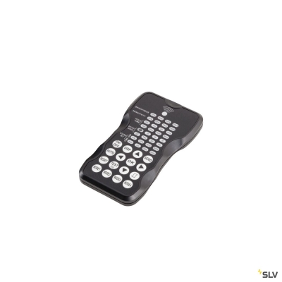 SLV FLOODLIGHT C, Remote control for PIR sensor
