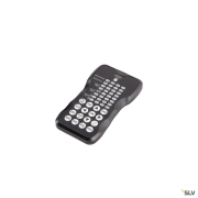 FLOODLIGHT C, Remote control for PIR sensor