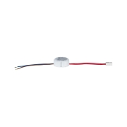 Transformator elektronisch