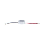 Transformator elektronisch