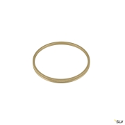 GRIP! FLAT, Dekoring, gold
