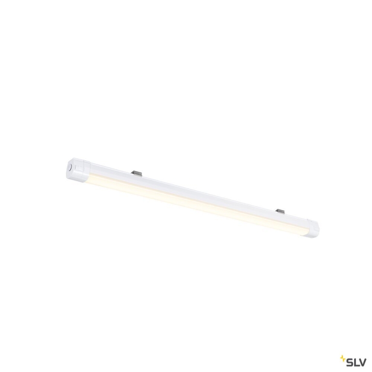 SLV WATERPROOF, V EASY 1200 43 840 ML IP65
