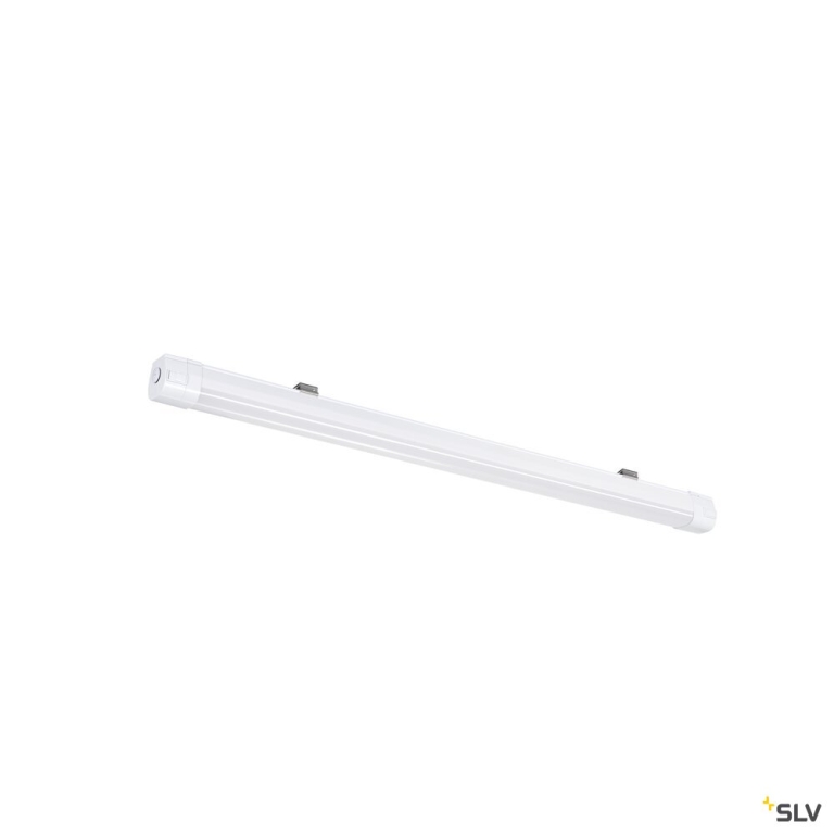 SLV WATERPROOF, V EASY 1200 43 840 ML IP65