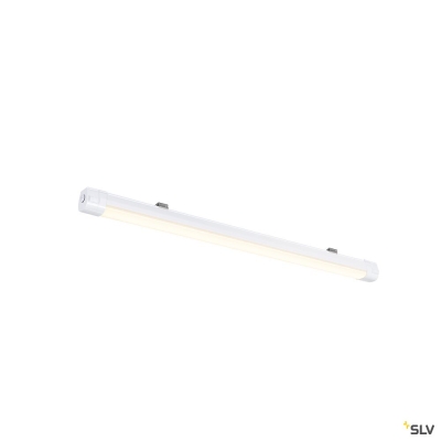SLV WATERPROOF, V EASY 1200 43 840 ML IP65