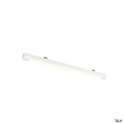 WATERPROOF, V EASY 1200 43 840 ML IP65