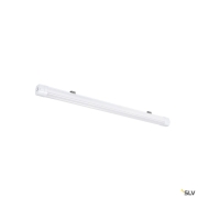 WATERPROOF, V EASY 1200 43 840 ML IP65