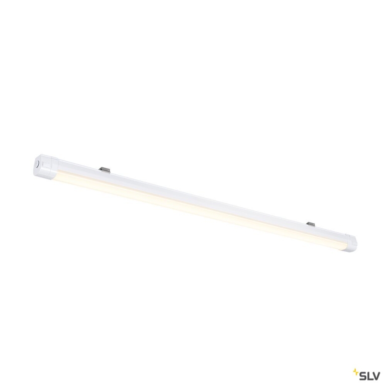 SLV WATERPROOF, V EASY 1500 63 840 ML IP65