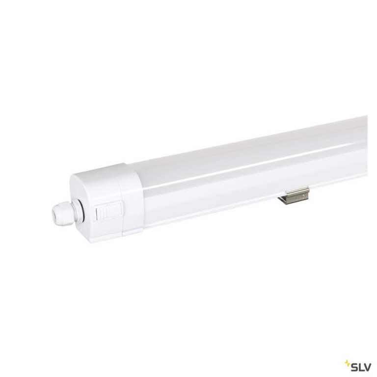 SLV WATERPROOF, V EASY 1500 63 840 ML IP65