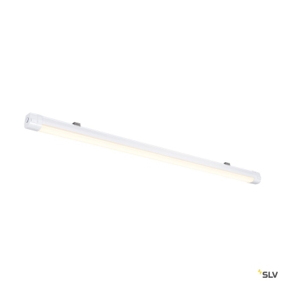 SLV WATERPROOF, V EASY 1500 63 840 ML IP65