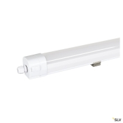 WATERPROOF, V EASY 1500 63 840 ML IP65