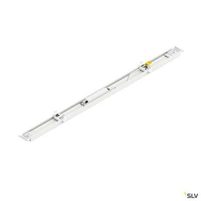 SLV RETRO, LT 1200 93 835/840/850 WB ML WH Lichtträger 1200mm