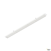 RETRO, LT 1200 93 835/840/850 WB ML WH Lichtträger 1200mm