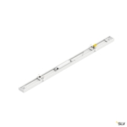 RETRO, LT 1200 93 835/840/850 WB ML WH Lichtträger 1200mm