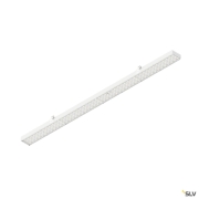 RETRO, LT 1200 93 835/840/850 WB ML WH Lichtträger 1200mm