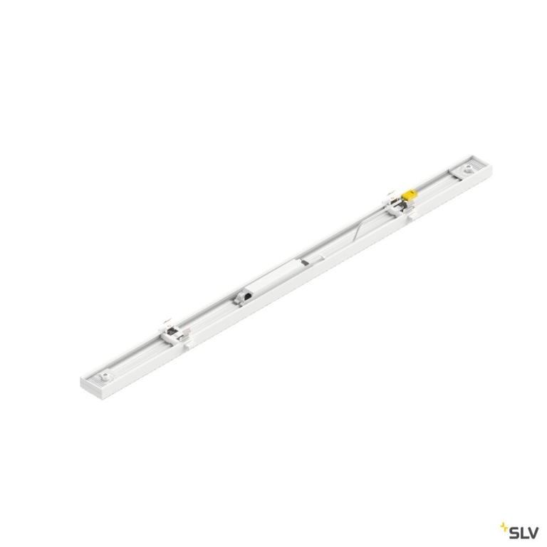 SLV RETRO, LT 1200 93 835/840/850 MB ML WH Lichtträger 1200mm