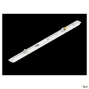 RETRO, LT 1200 93 835/840/850 OVAL ML WH DALI Lichtträger 1200mm