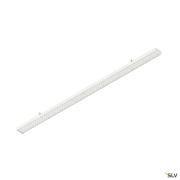 RETRO, LT 1500 117 835/840/850 WB ML WH Lichtträger 1500mm