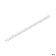 RETRO, LT 1500 117 835/840/850 WB ML WH DALI Lichtträger 1500mm