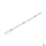 RETRO, LT 1500 117 835/840/850 WB ML WH DALI Lichtträger 1500mm