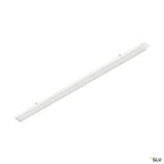 RETRO, LT 1500 117 835/840/850 NB ML WH DALI Lichtträger 1500mm