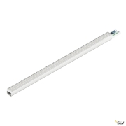 EASYLIGHT, 1500 86 835/840/850 DA30 WH ML Trunking System 1500mm