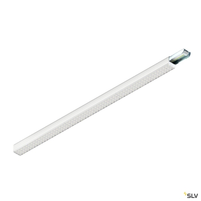 SLV EASYLIGHT, 1500 86 835/840/850 WB WH ML DALI2 Trunking System 1500mm