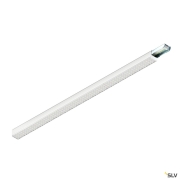 EASYLIGHT, 1500 86 835/840/850 NB WH ML DALI2 Trunking System 1500mm
