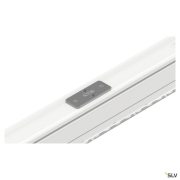 EASYLIGHT, 1500 86 835/840/850 NB WH ML DALI2 Trunking System 1500mm