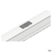 EASYLIGHT, 1500 86 835/840/850 NB WH ML DALI2 Trunking System 1500mm