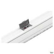 EASYLIGHT, 1500 86 835/840/850 NB WH ML DALI2 Trunking System 1500mm