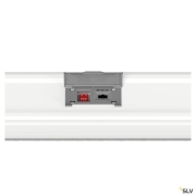 EASYLIGHT, 1500 86 835/840/850 NB WH ML DALI2 Trunking System 1500mm