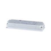 Transformator elektronisch