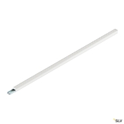 EASYLIGHT, 2500 140 835/840/850 WB WH ML Trunking System 2500mm