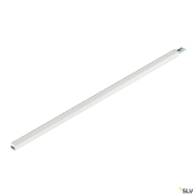 EASYLIGHT, 2500 140 835/840/850 WB WH ML Trunking System 2500mm