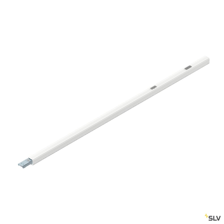 SLV EASYLIGHT, 2500 140 835/840/850 NB WH ML Trunking System 2500mm