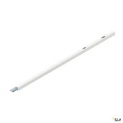 EASYLIGHT, 2500 140 835/840/850 NB WH ML Trunking System 2500mm