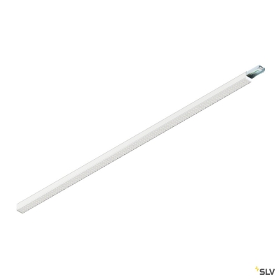 SLV EASYLIGHT, 2500 140 835/840/850 MB WH ML Trunking System 2500mm