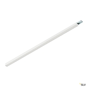 EASYLIGHT, 2500 140 835/840/850 OVAL WH ML Trunking System 2500mm