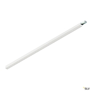 EASYLIGHT, 2500 140 835/840/850 MB WH ML DALI2 Trunking System 2500mm
