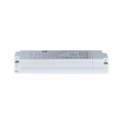 Transformator elektronisch