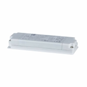 Transformator elektronisch