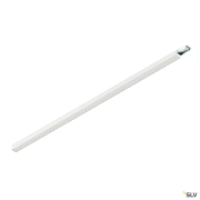 EASYLIGHT, 2500 140 835/840/850 DA30 WH ML DALI2 Trunking System 2500mm