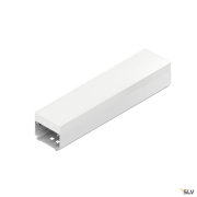 EASYLIGHT, FIB 300 7 25 WH Feed in Box 300mm, 7 pole, 2,5mm2